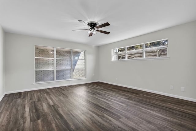 6234 Bandera Avenue A, Dallas, TX 75225