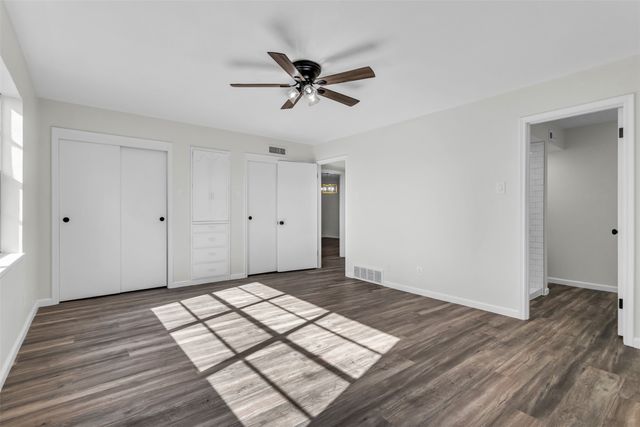 6234 Bandera Avenue A, Dallas, TX 75225