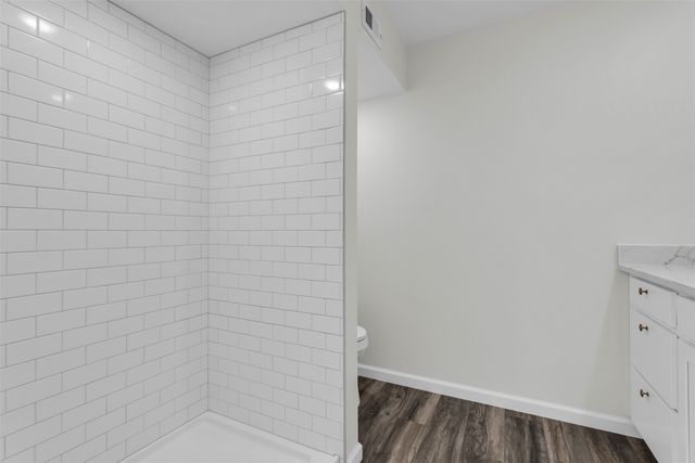 6234 Bandera Avenue A, Dallas, TX 75225