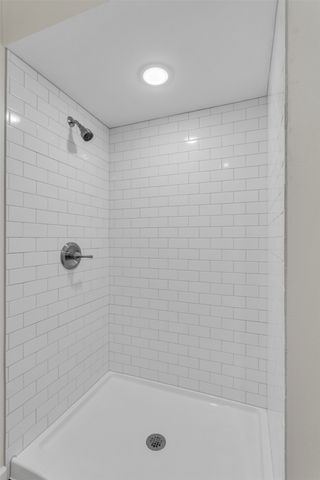 6234 Bandera Avenue A, Dallas, TX 75225