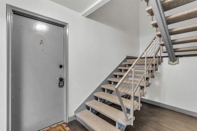 6234 Bandera Avenue A, Dallas, TX 75225