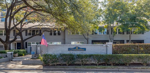 6234 Bandera Avenue A, Dallas, TX 75225