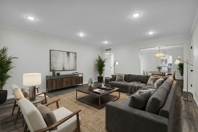 6234 Bandera Avenue A, Dallas, TX 75225