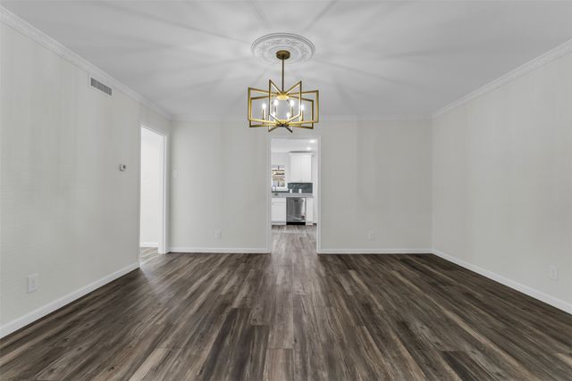 6234 Bandera Avenue A, Dallas, TX 75225