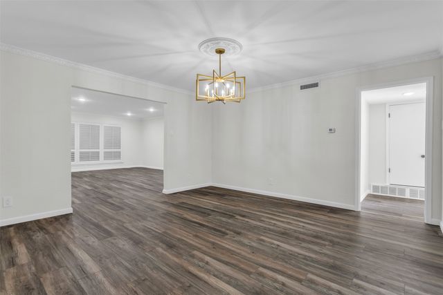 6234 Bandera Avenue A, Dallas, TX 75225