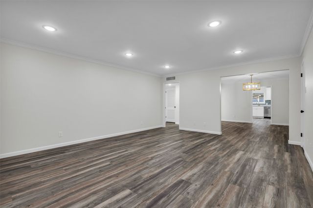 6234 Bandera Avenue A, Dallas, TX 75225