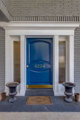 6234 Bandera Avenue A, Dallas, TX 75225