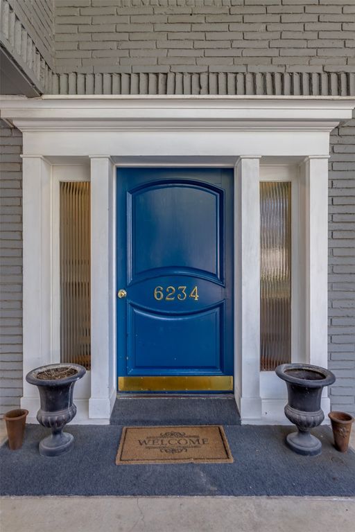 6234 Bandera Avenue A, Dallas, TX 75225