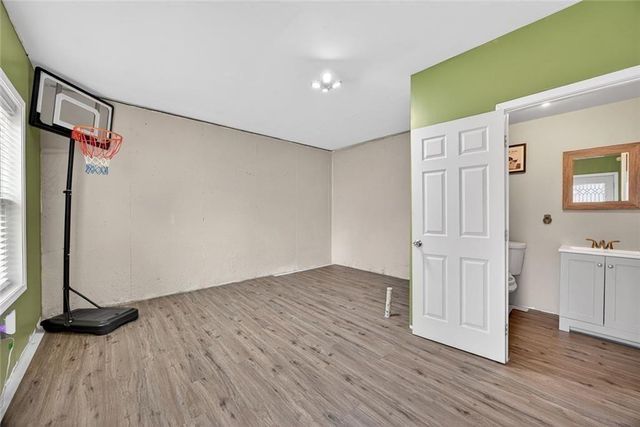 1241 Silvercrest Court, Powder Springs, GA 30127