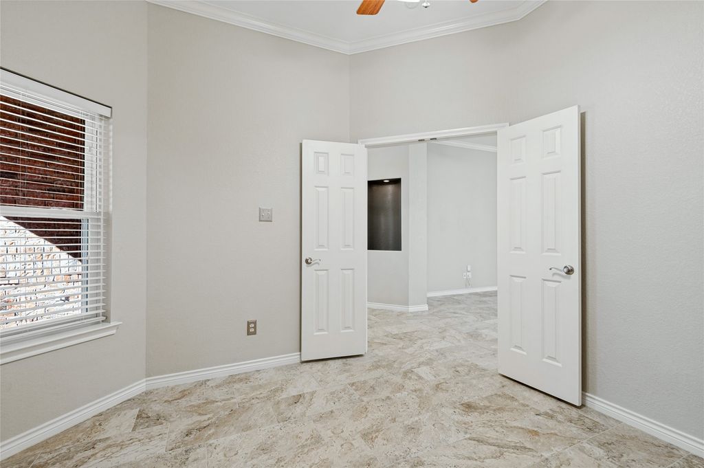 5816 Windy Meadow Lane, Grand Prairie, TX 75052 — photo 3
