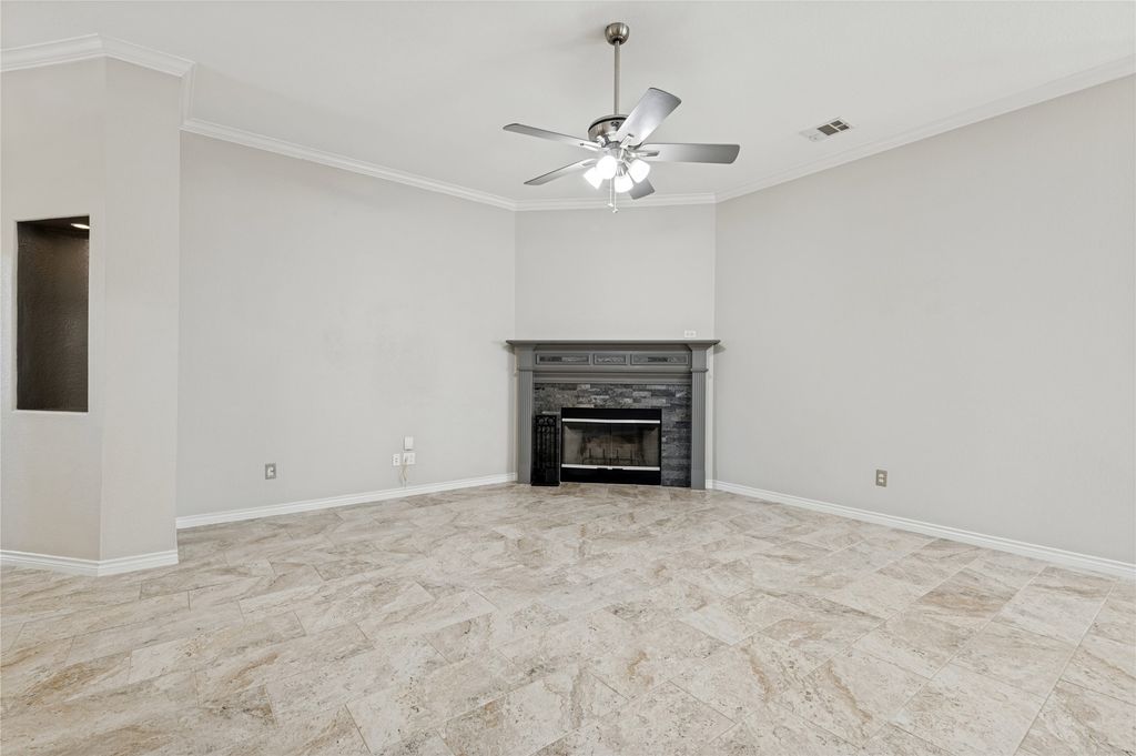 5816 Windy Meadow Lane, Grand Prairie, TX 75052 — photo 5