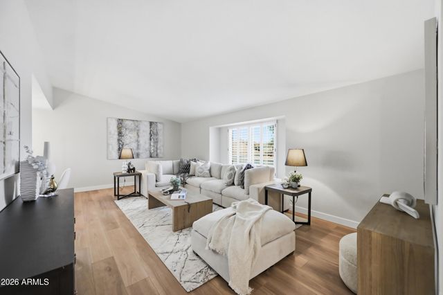 1782 LEISURE WORLD --, Mesa, AZ 85206