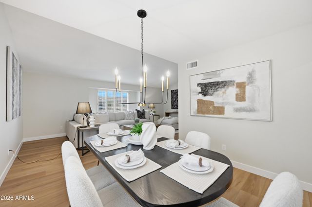 1782 LEISURE WORLD --, Mesa, AZ 85206