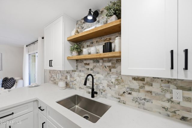 1782 LEISURE WORLD --, Mesa, AZ 85206