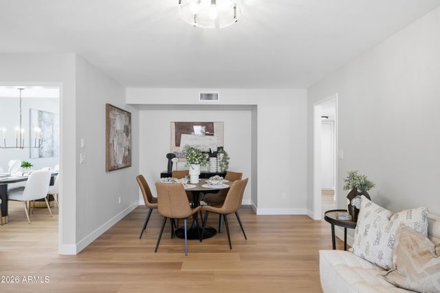 1782 LEISURE WORLD --, Mesa, AZ 85206