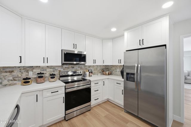 1782 LEISURE WORLD --, Mesa, AZ 85206