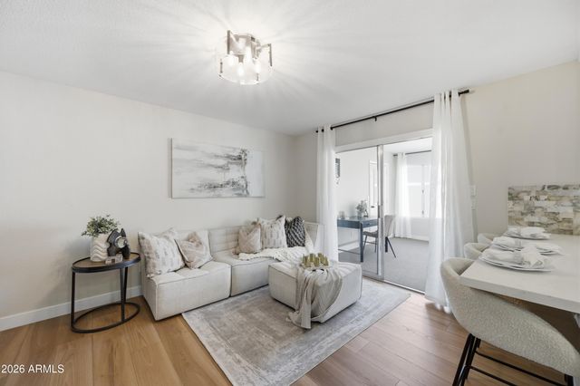 1782 LEISURE WORLD --, Mesa, AZ 85206