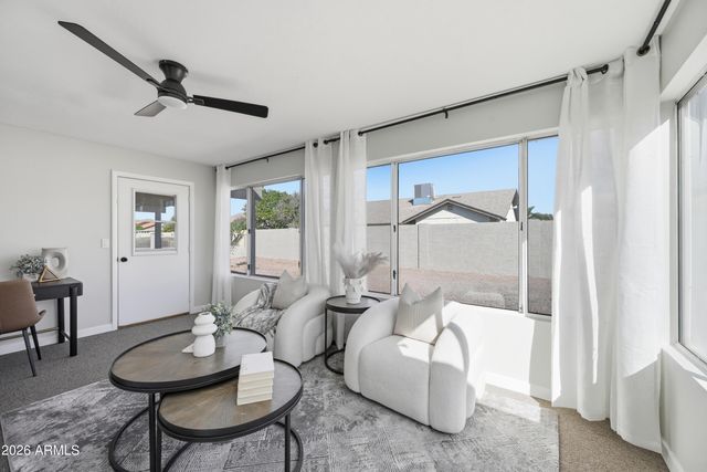 1782 LEISURE WORLD --, Mesa, AZ 85206