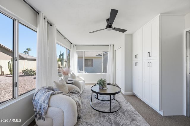 1782 LEISURE WORLD --, Mesa, AZ 85206