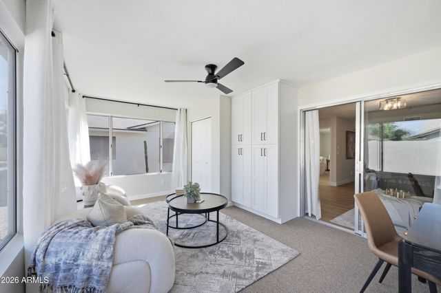 1782 LEISURE WORLD --, Mesa, AZ 85206