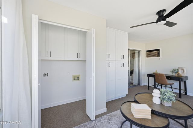 1782 LEISURE WORLD --, Mesa, AZ 85206