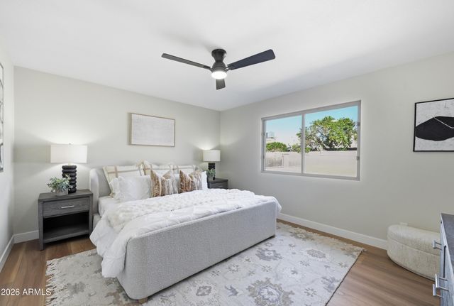 1782 LEISURE WORLD --, Mesa, AZ 85206