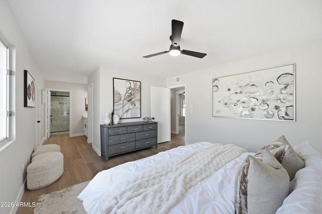 1782 LEISURE WORLD --, Mesa, AZ 85206