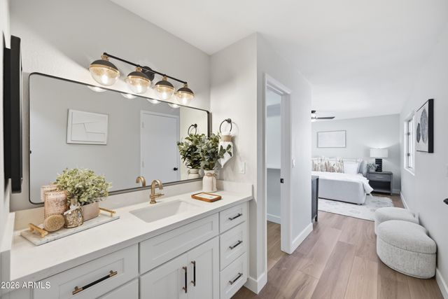 1782 LEISURE WORLD --, Mesa, AZ 85206