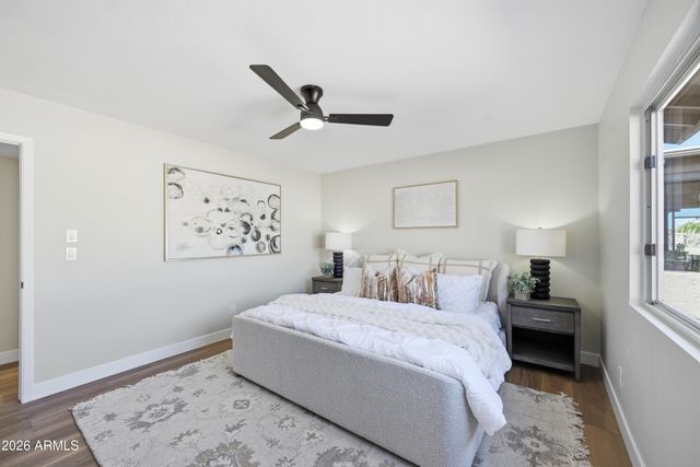 1782 LEISURE WORLD --, Mesa, AZ 85206