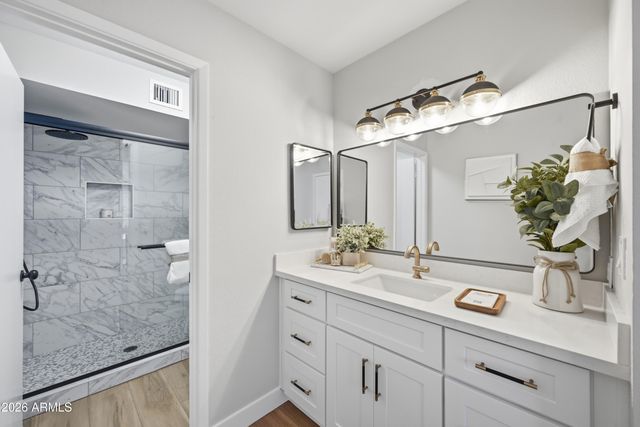 1782 LEISURE WORLD --, Mesa, AZ 85206