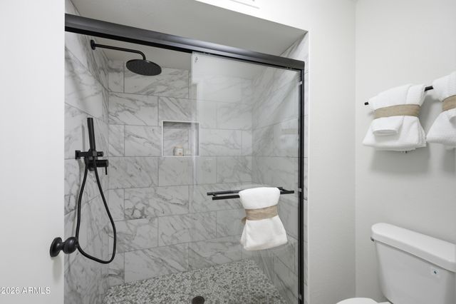 1782 LEISURE WORLD --, Mesa, AZ 85206