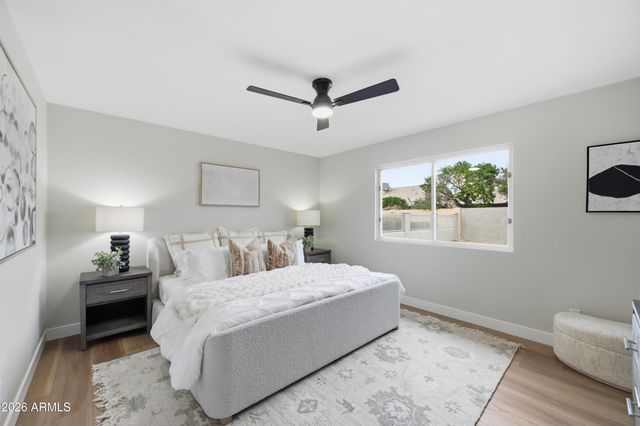 1782 LEISURE WORLD --, Mesa, AZ 85206