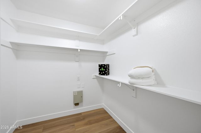 1782 LEISURE WORLD --, Mesa, AZ 85206