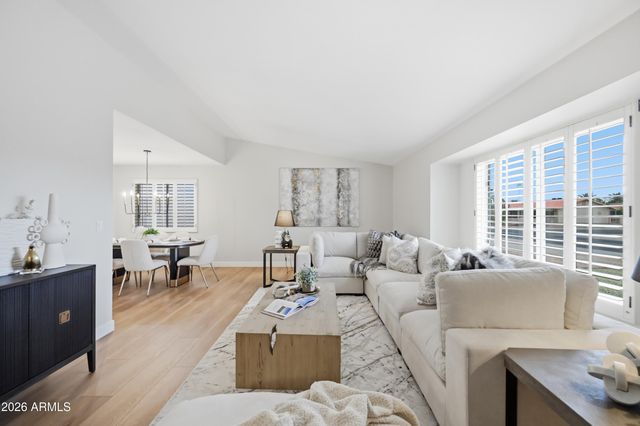 1782 LEISURE WORLD --, Mesa, AZ 85206