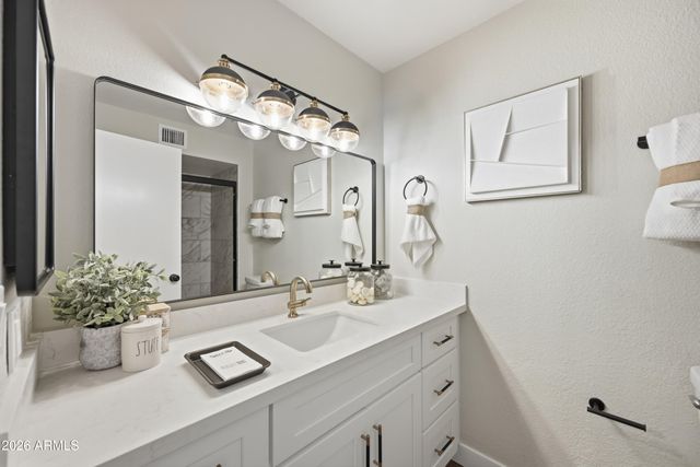 1782 LEISURE WORLD --, Mesa, AZ 85206