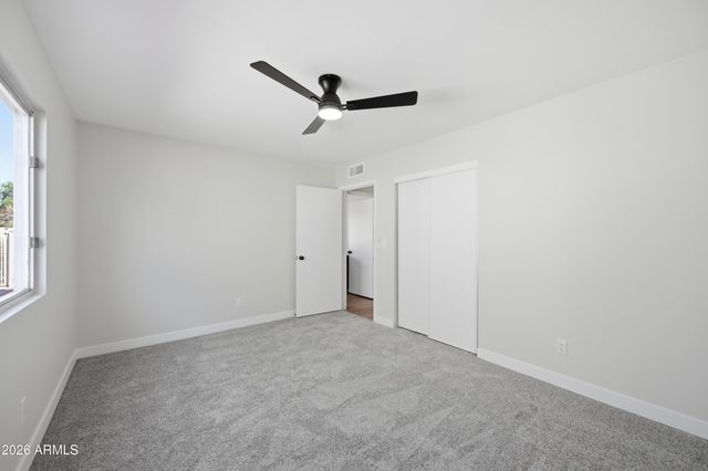 1782 LEISURE WORLD --, Mesa, AZ 85206