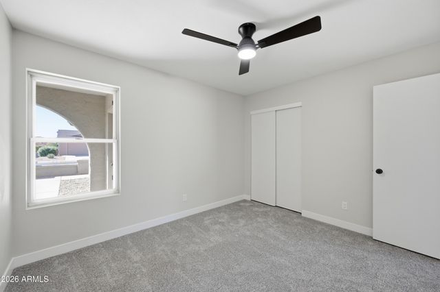 1782 LEISURE WORLD --, Mesa, AZ 85206