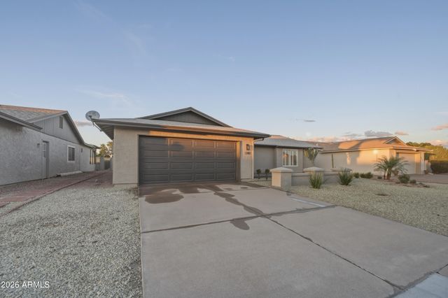 1782 LEISURE WORLD --, Mesa, AZ 85206