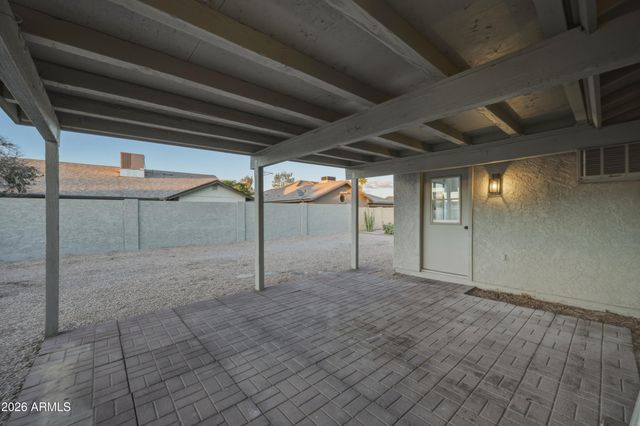 1782 LEISURE WORLD --, Mesa, AZ 85206