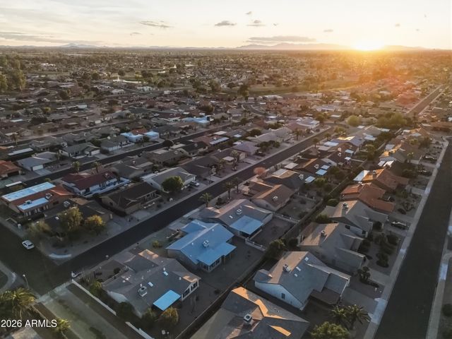 1782 LEISURE WORLD --, Mesa, AZ 85206