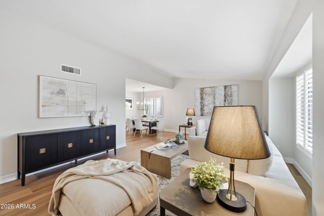 1782 LEISURE WORLD --, Mesa, AZ 85206