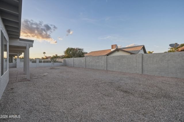 1782 LEISURE WORLD --, Mesa, AZ 85206