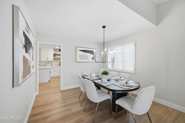 1782 LEISURE WORLD --, Mesa, AZ 85206