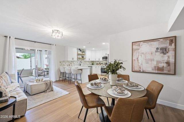 1782 LEISURE WORLD --, Mesa, AZ 85206