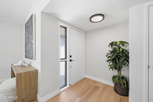 1782 LEISURE WORLD --, Mesa, AZ 85206