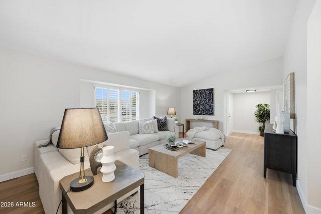 1782 LEISURE WORLD --, Mesa, AZ 85206