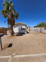 183 Mojave Lane, Henderson, NV 89015