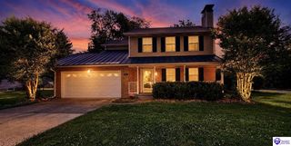 501 College View Drive, Elizabethtown, KY 42701