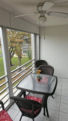 4851 NW 26th Court 342, Lauderdale Lakes, FL 33313