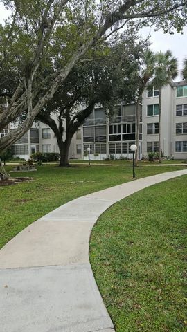 4851 NW 26th Court 342, Lauderdale Lakes, FL 33313